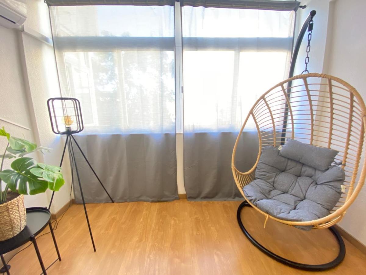 Central Station Apartment Setubal Luaran gambar